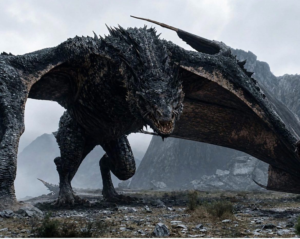 house of the dragon s3